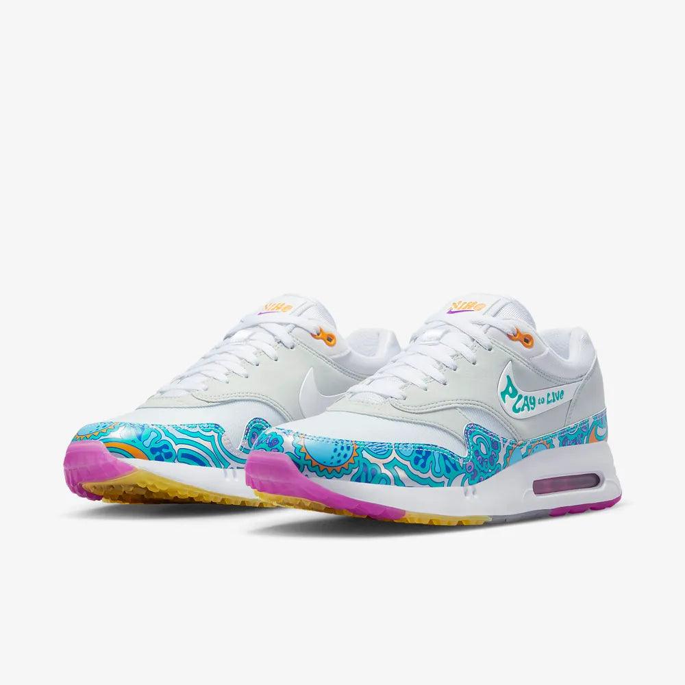 Nike Air Max 1