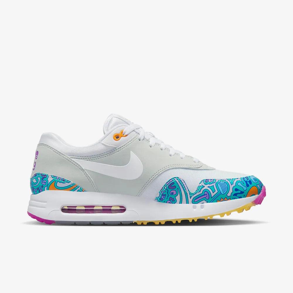 Nike Air Max 1