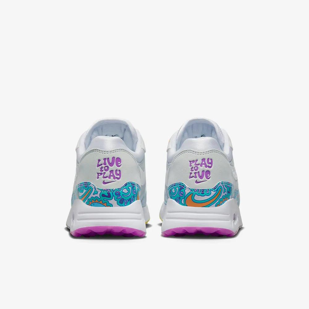 Nike Air Max 1