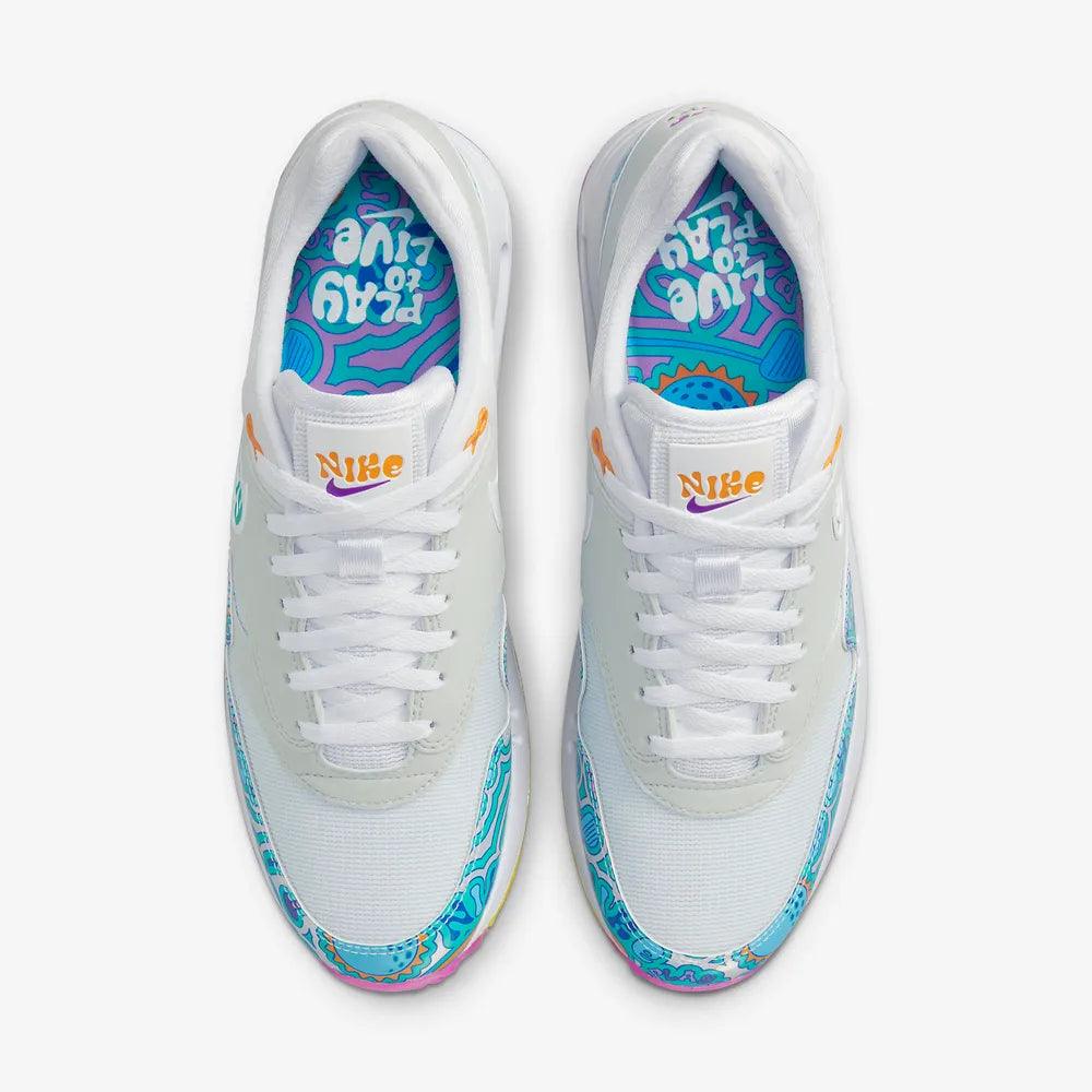 Nike Air Max 1