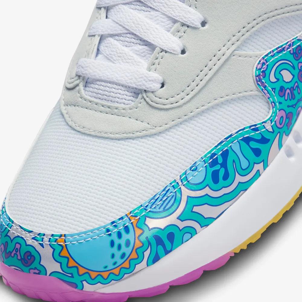 Nike Air Max 1