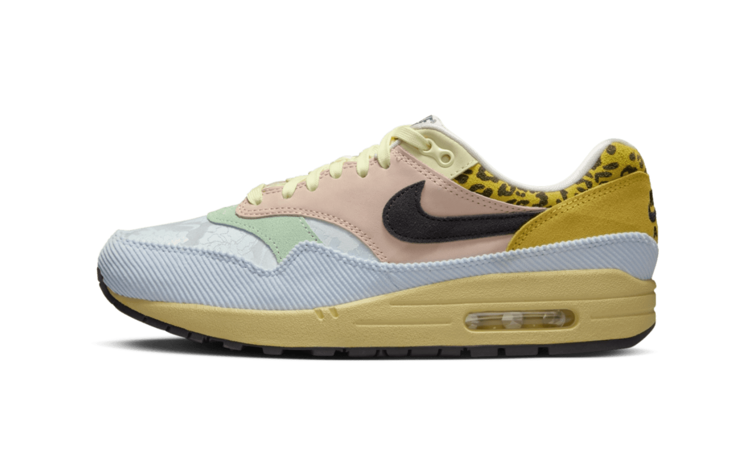 Nike Air Max 1