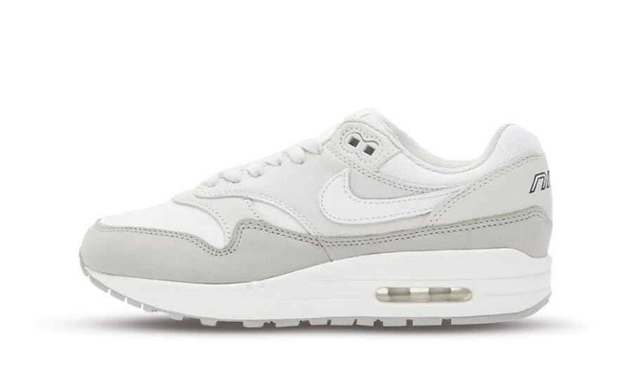 Nike Air Max 1