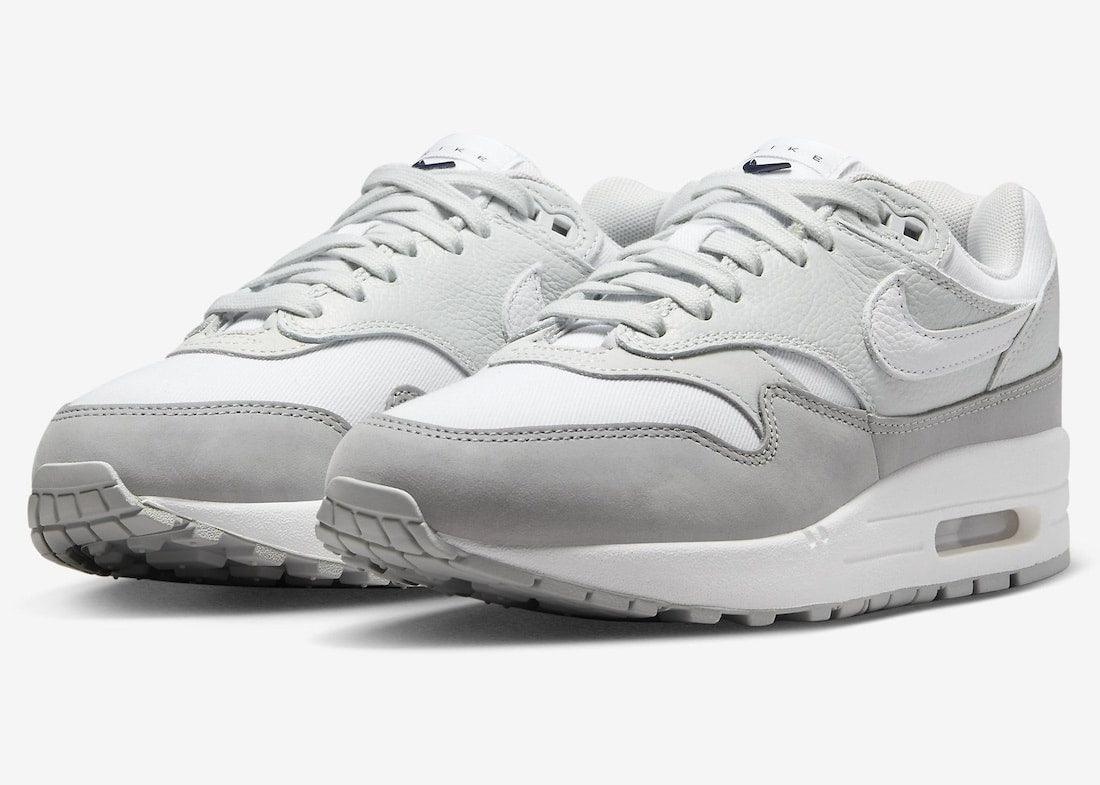 Nike Air Max 1