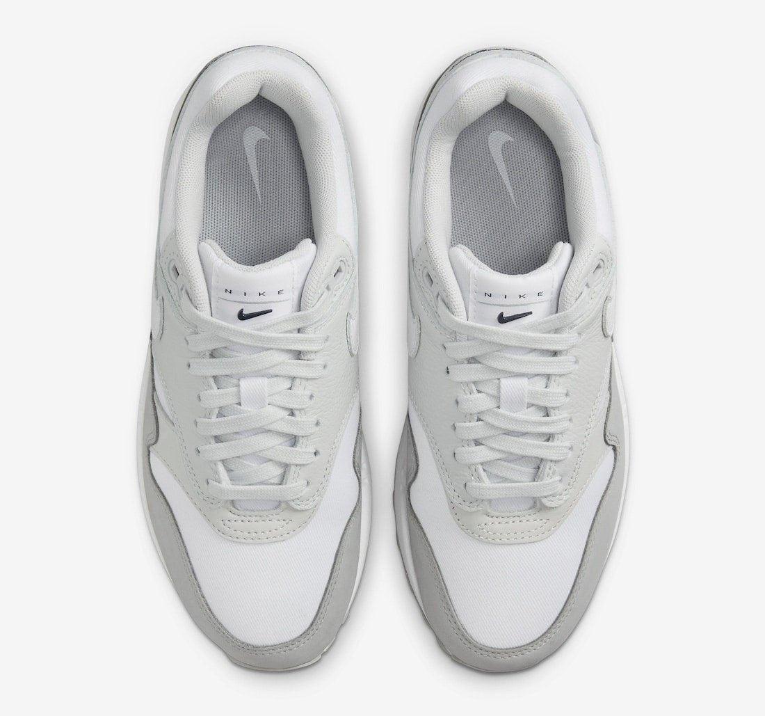 Nike Air Max 1