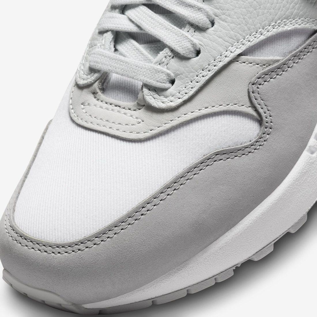 Nike Air Max 1