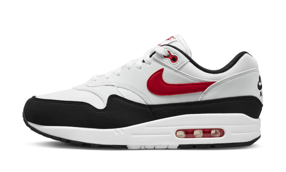 Nike Air Max 1