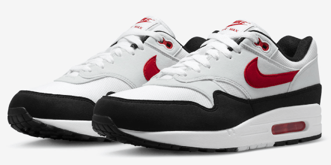 Nike Air Max 1