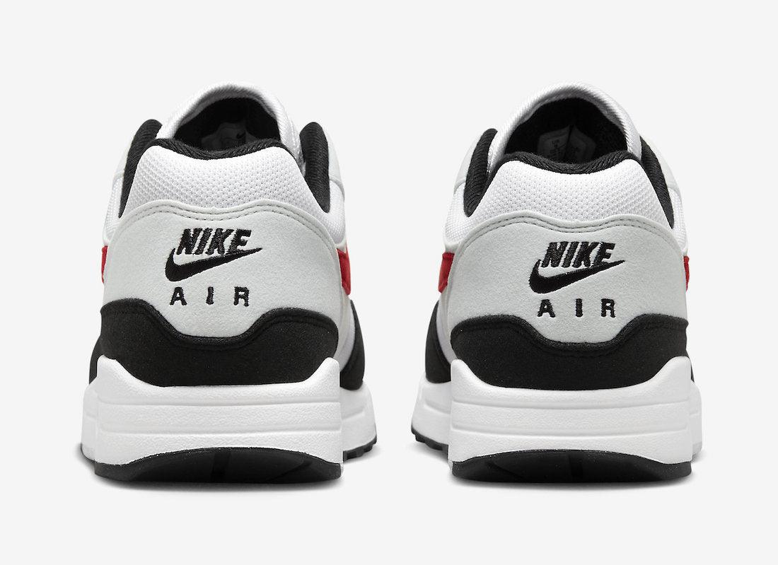Nike Air Max 1