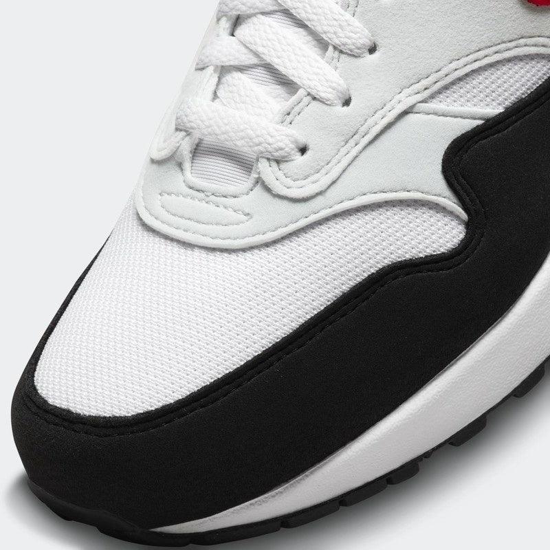 Nike Air Max 1