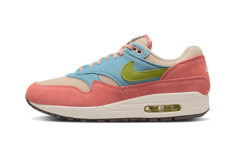 Nike Air Max 1