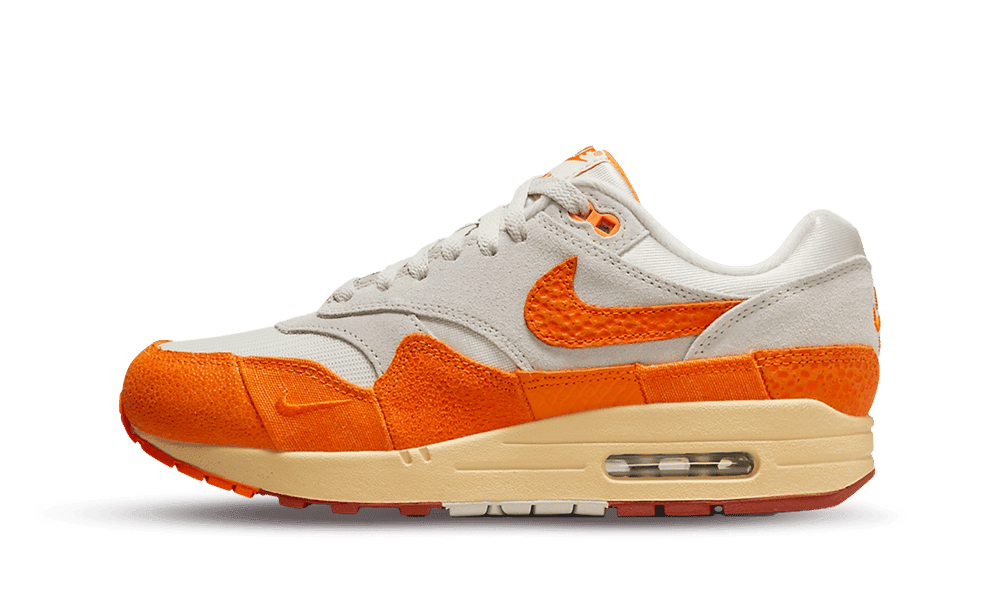 Nike Air Max 1