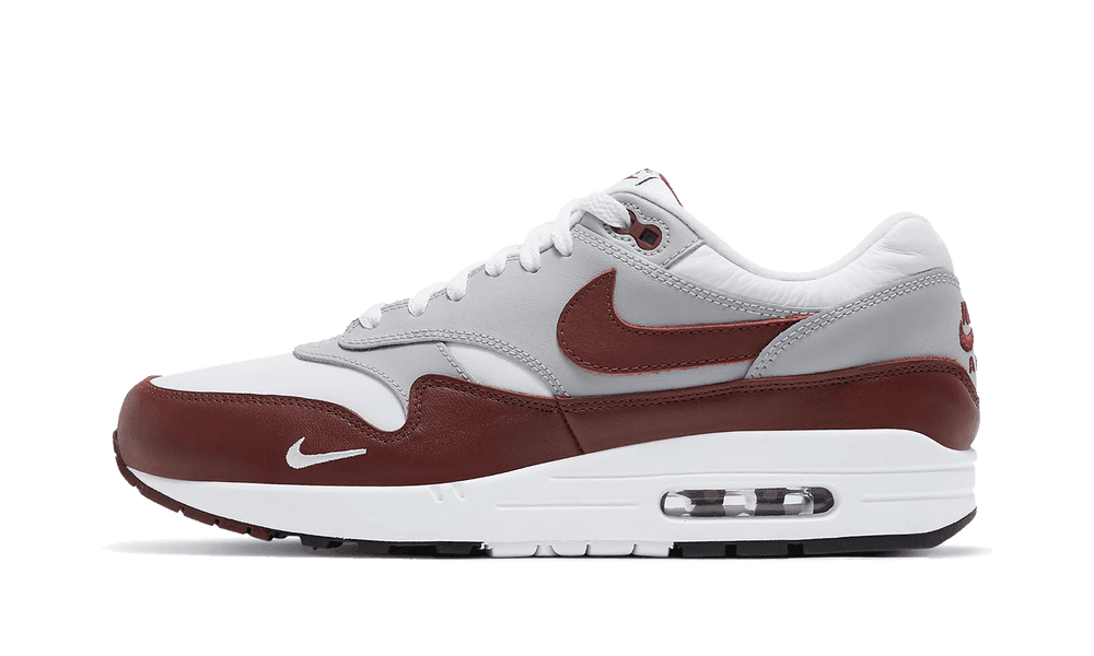 Nike Air Max 1