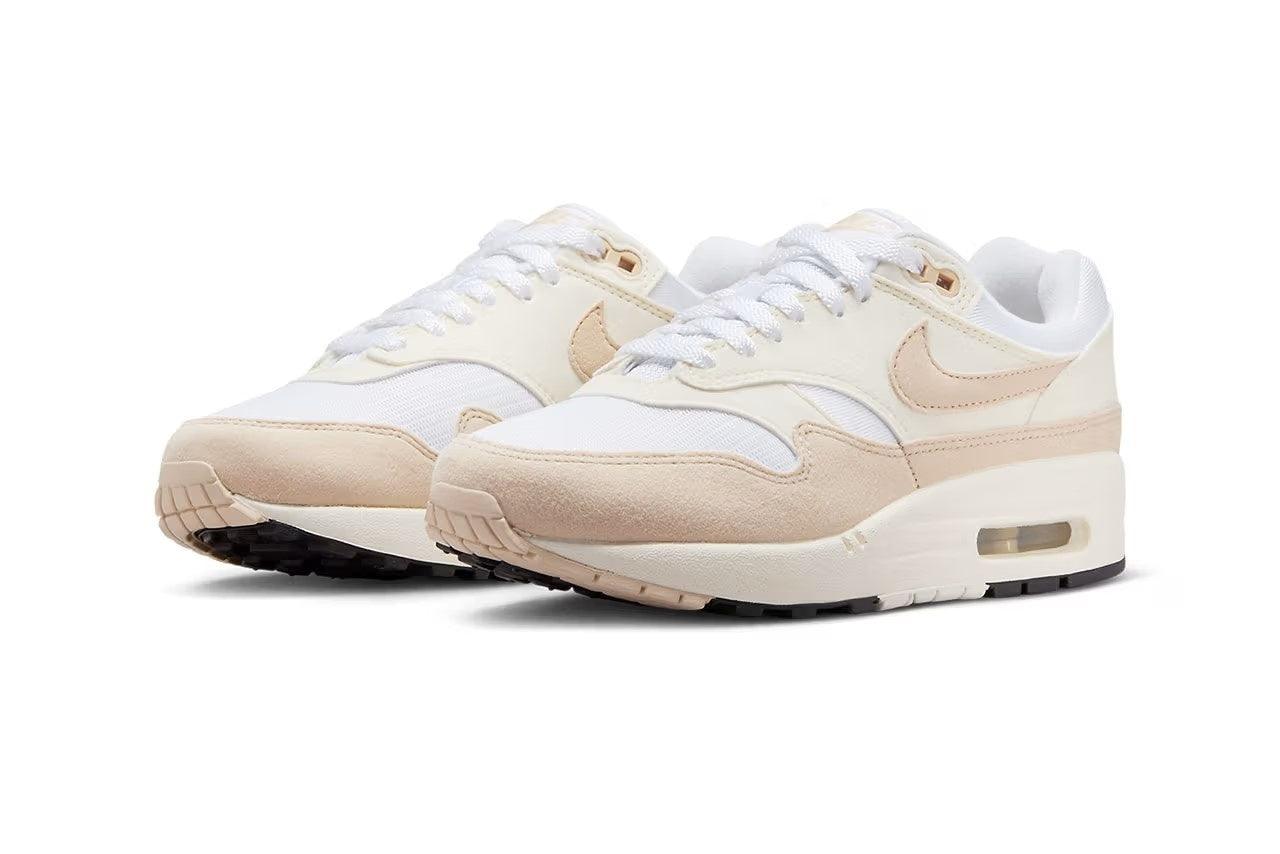 Nike Air Max 1