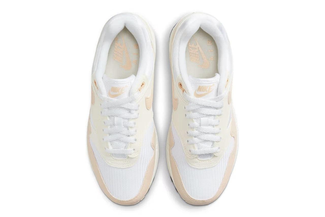 Nike Air Max 1