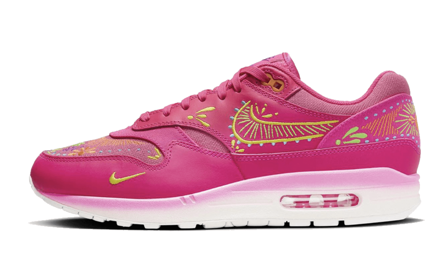 Nike Air Max 1 Premium WMNS