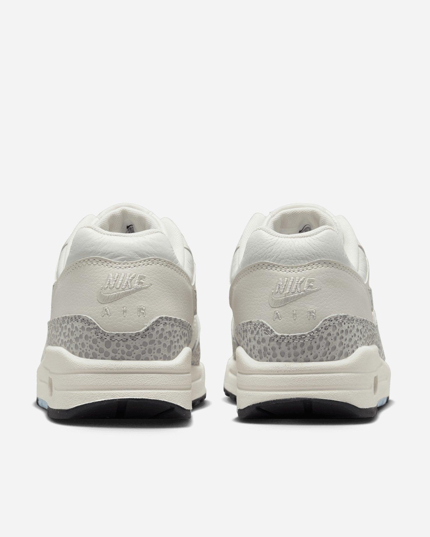 Nike Air Max 1 SFR