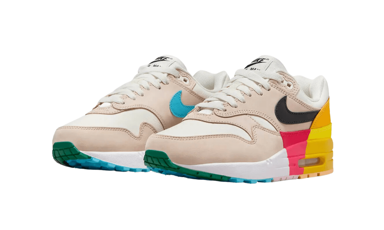 Nike Air Max 1