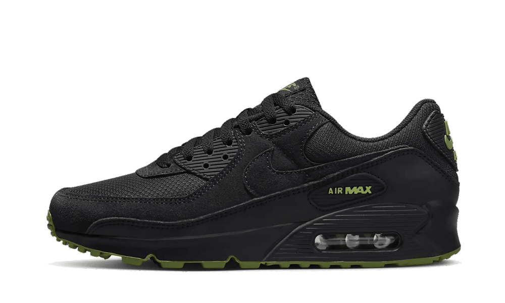 Nike Air Max 90