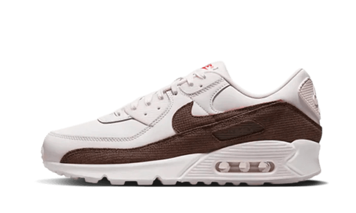 Nike Air Max 90
