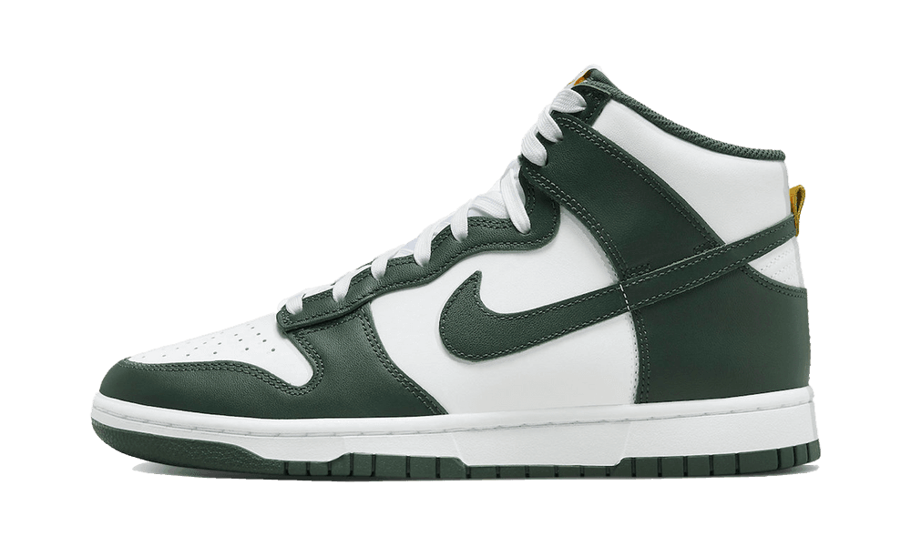 Nike Dunk High