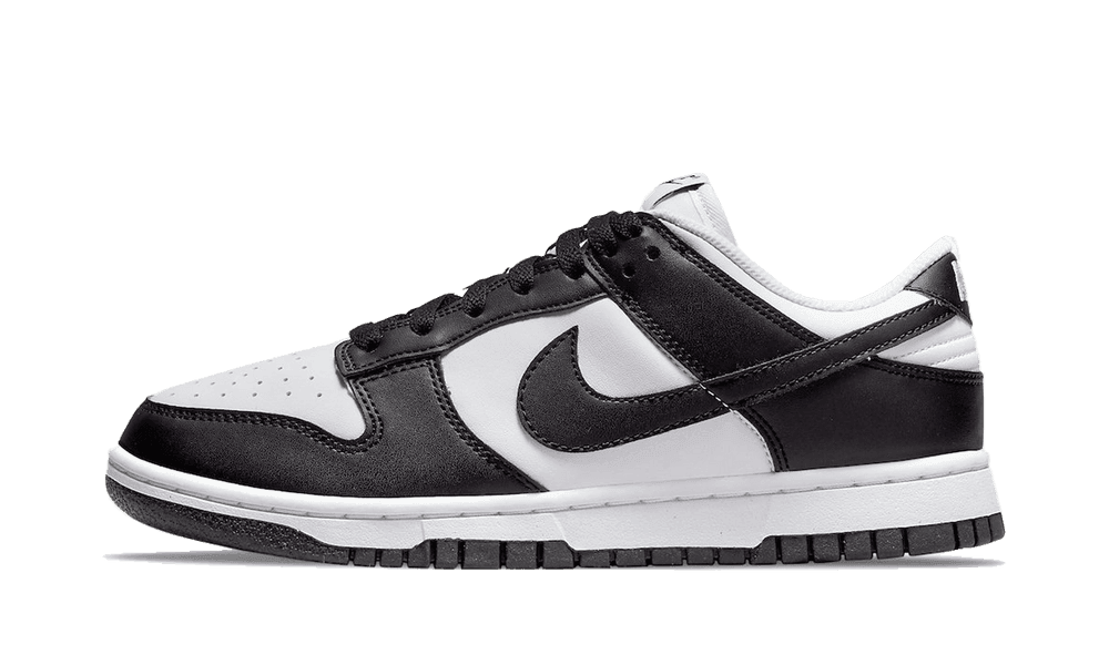 Nike Dunk Low Next Nature