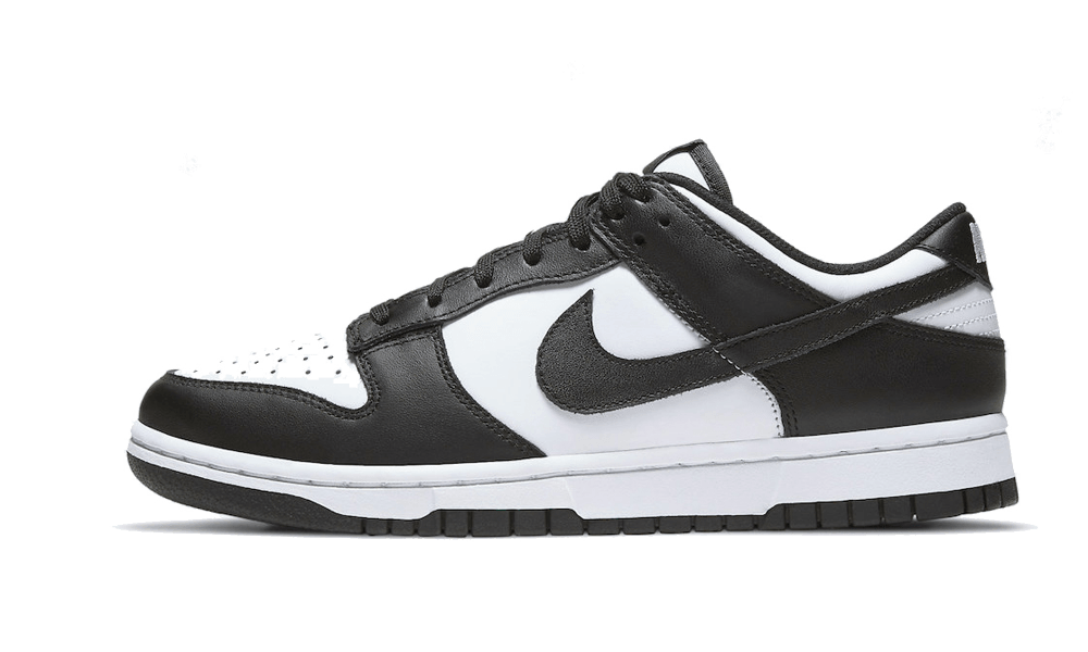 Nike Dunk Low Retro