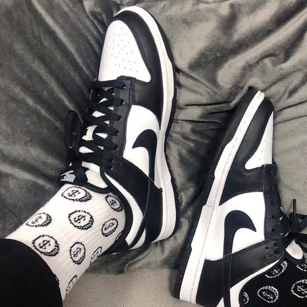 Nike Dunk Low Retro