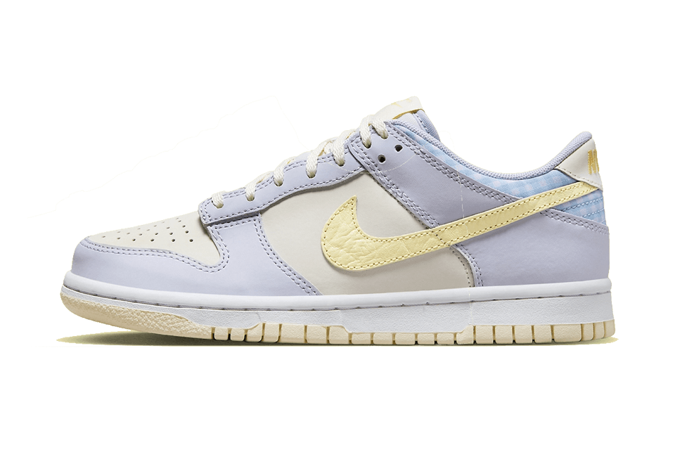Nike Dunk Low SE