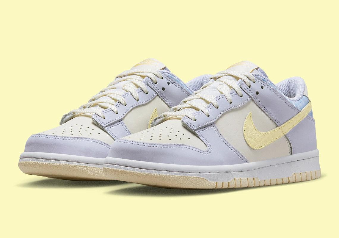 Nike Dunk Low SE