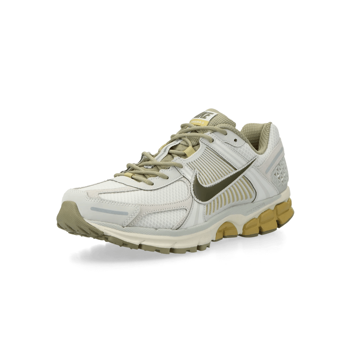 Nike Zoom Vomero 5 SPLight Bone Neutral Olive