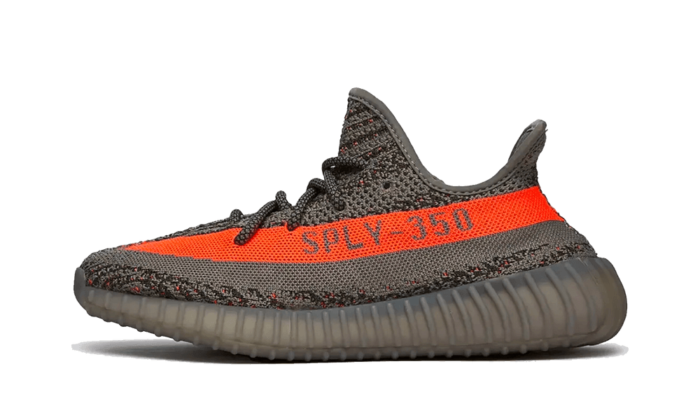 Y**zy boost 350 v2