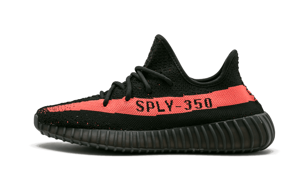 Y**zy boost 350 v2
