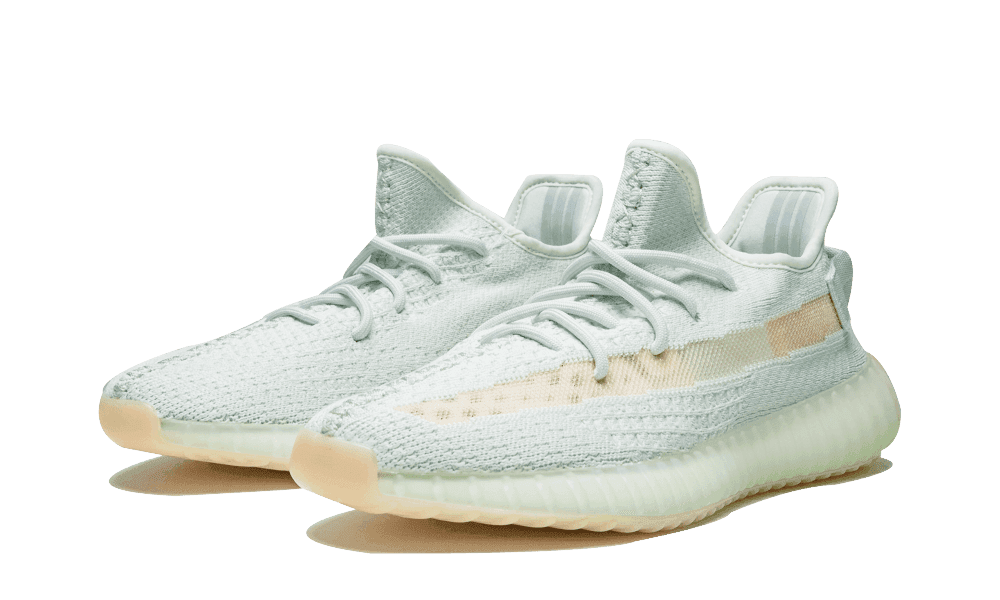 Y**zy boost 350 v2 