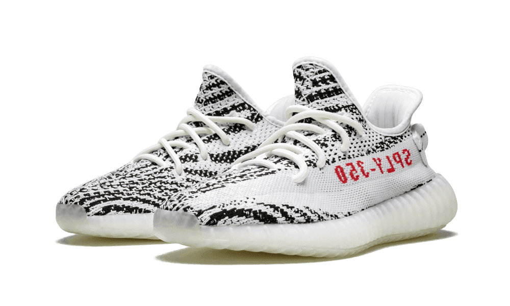 Y**zy boost 350 v2 